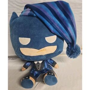 Batman Funko Pop Holiday Scrooge 10 Inch